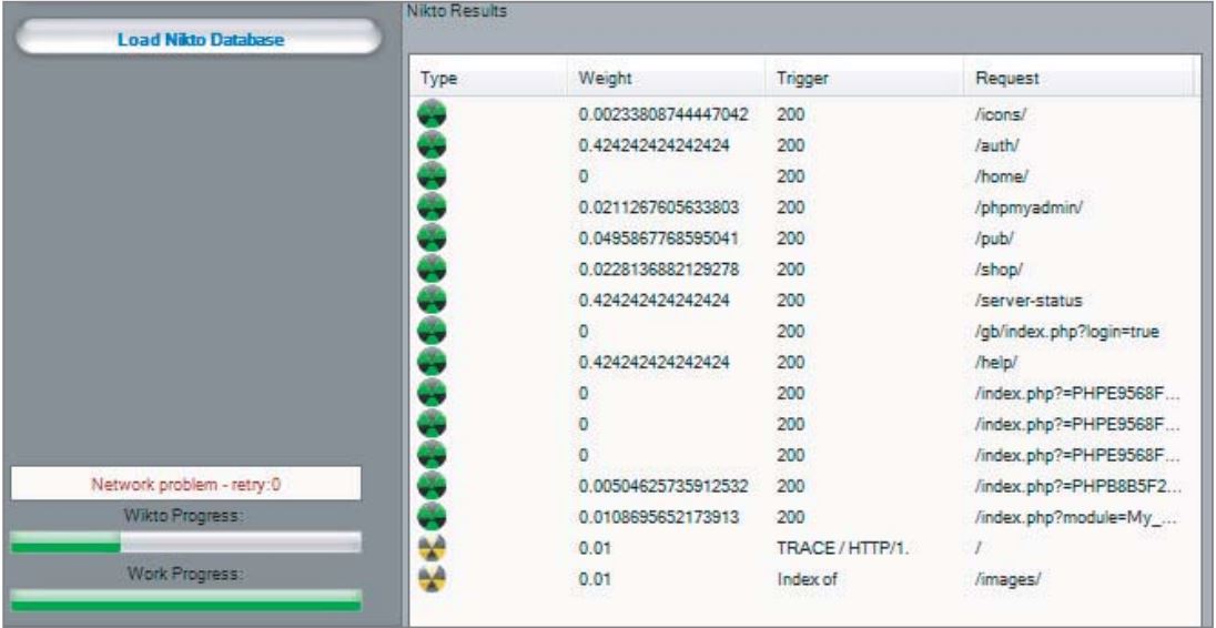 figure4-9